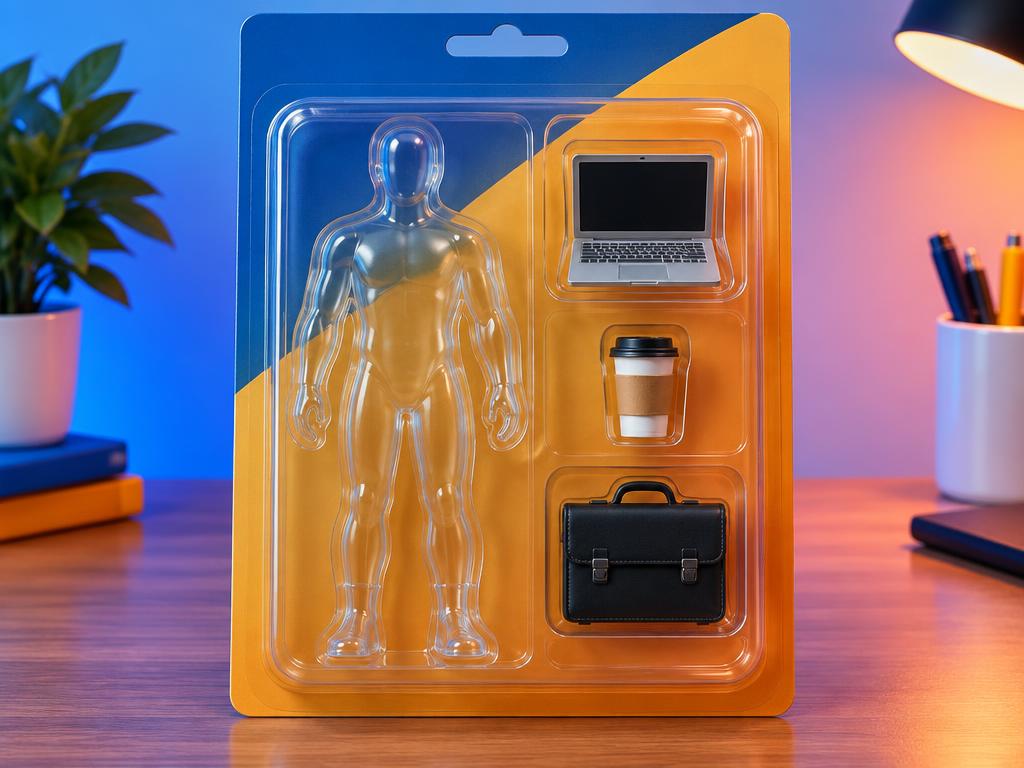 Beispielbild für die Kategorie figuren