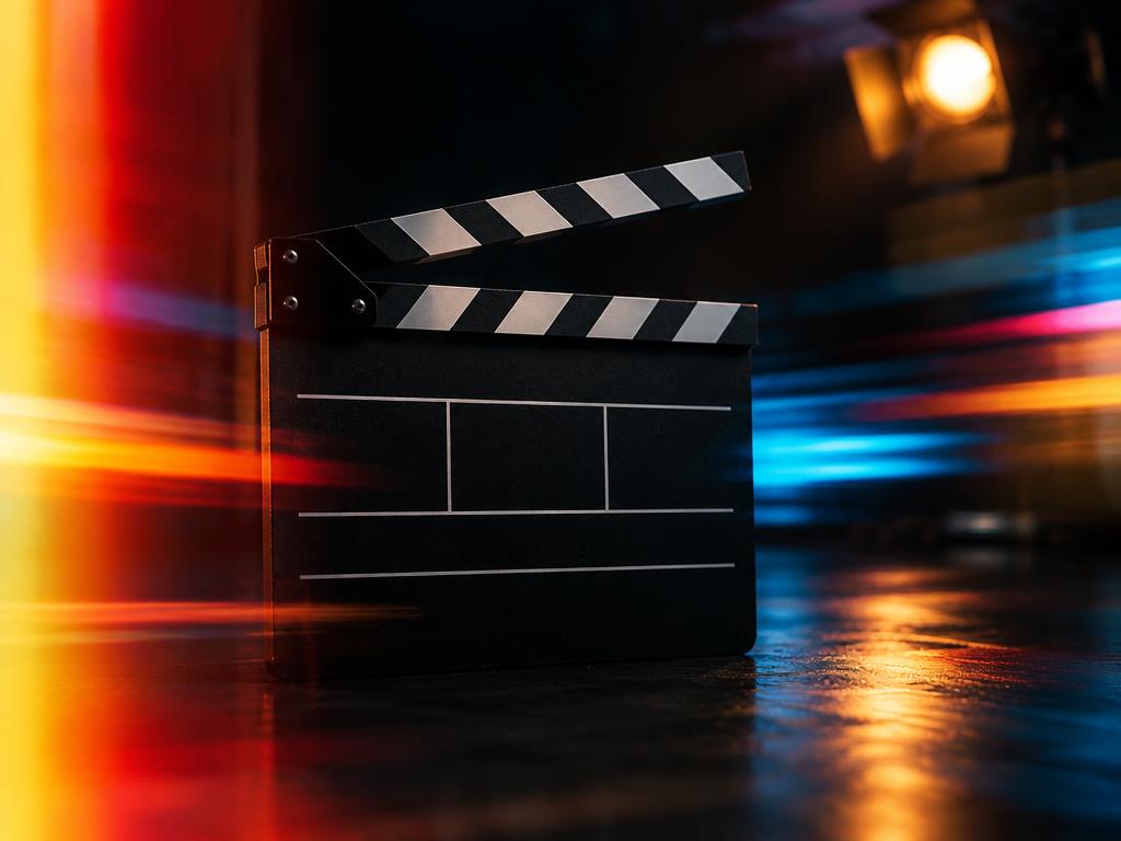 Beispielbild für die Kategorie video